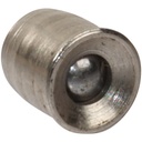 Huvema Smeernippel 6mm | SNP 6mm