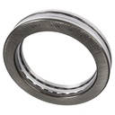 Huvema Druklager | DLG 51120