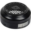 Huvema Beschermkap | BSK Motor HU 75 NT