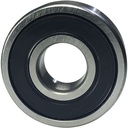 Huvema SKF Groefkogellager 625-2RS1 | GGR 625 2RS
