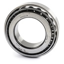 Huvema Kegellager | KGL 32210 JR