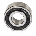 Huvema Kogellager | KGR 62202 2RS