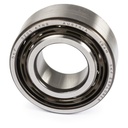 Huvema Kogellager | KGR 3205 ATN 9