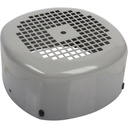 Huvema Beschermkap motor | BSK MBS 751/1501