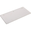 Huvema Beschermglas | BEG MBS 1501 nr.106