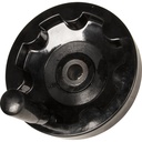 Huvema Handwiel | HDW FB50 nr.82