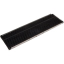 Huvema Harmonicahoes tafel | HHS HU 2 VSG