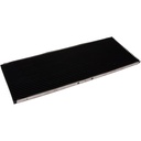 Huvema Harmonicahoes tafel | HHS HU 4 VK