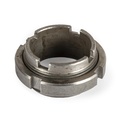 Huvema Stelring van dwars- en langsmoer C109 | STR HU 1 1/2 VS