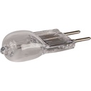 Huvema Lamp (insteek) 24V-50W (plug-in) | LMP HU 45 Ind / MG 40