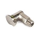 Huvema Olie nippel 1/8" | ONL First HU 2 VSG Topline
