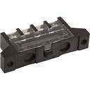 Huvema Microschakelaar | MCS FGS 25/32- 32/40