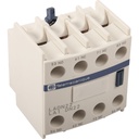 Huvema Hulpcontact | HCT 2S+2O front
