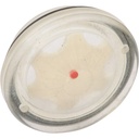 Huvema Oliekijkglas groot | OKG CRDM 40/50 (52mm)