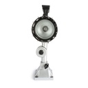 Huvema Machinelamp | MLP CRDM 3040/3050