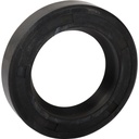 Huvema Keerring | KRR CRDM 40/50 30-50-10
