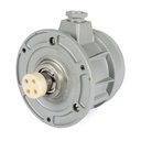 Huvema Centrifugaalschakelaar | CEG FGS 32/40 SR ALNICO