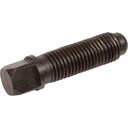 Huvema Bout van beitelsupport | BOT CU 400 t/m 630 (M12)