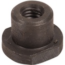 Huvema Flensmoer | FLM HU 310