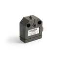 Huvema Schakelaar (L/R) Euchner | SKR ZMM CU NB01R 556 TBV