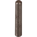Huvema Stift (konisch-) draadsnijas | SFT HU 310 (VAC) CU 325