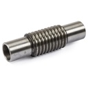 Huvema Worm slotkast | WSK HU 310 / CU 325 nr.03.00.40