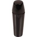 Huvema Knop van hendel (kunststof) | KNP HU 310 M8X54