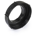 Huvema Ring van koelbak | RNG ZMM CU