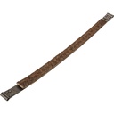 Huvema Remband (42 cm) | RMB CU 400 t/m 630 NR. 01.238