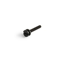 Huvema Stelschroef wig beitelslede | SSF HU 310 / CU 325