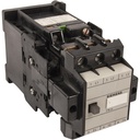 Huvema Magneetschakelaar | MGS 18.5kW 3P/1S+1O 24VDC