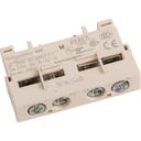 Huvema Hulpcontact | HCT 1S+1O front