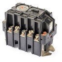 Huvema Thermische beveiliging | TBV R100A 0,18-0,28A TOS