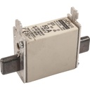 Huvema Mespatroon | MES 50A/GF DIN 00