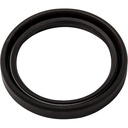 Huvema Oliekeerring | OKR HU 45 DM/K nr.6 35-45-7