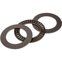 Huvema Naaldlager tbv handwiel klem | NLR HU 250-275-315I