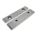 Huvema Messenset knipschaar | MES HU 8 PBS