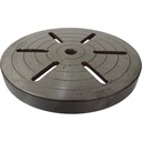 Huvema Tafelblad | TFL HU 18 Industry - HU 18 K industry