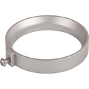 Huvema Ring van tandheugel | RNG HU 20 (K-B-F) Topline nr.64 + 65