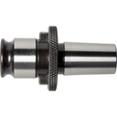 Huvema Adapter voor boorkop | ADP B16 ( taparm)