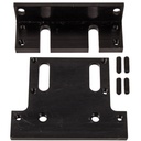 NEWALL Microsyn taster monteer kit | 600-65620