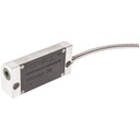 NEWALL Microsyn Taster (zonder montage kit) | MIKT 3500-005