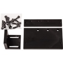 NEWALL Spherosyn taster monteer kit | 600-81890