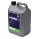 Huvema 5 Liter Hydrauliek olie | HU 68 ISO (5L)