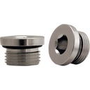 Huvema Plug