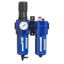 ATA Smeerunit vitalizer | AFLRG-1/2