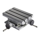 TCE Kruistafel | MB-1
