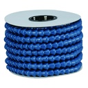 Huvema 3/8'' modulaire koelslang op rol | H83051
