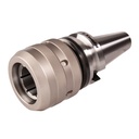 Huvema Frees powerchuck