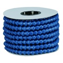 Huvema 1/2'' modulaire koelslang op rol | H84081